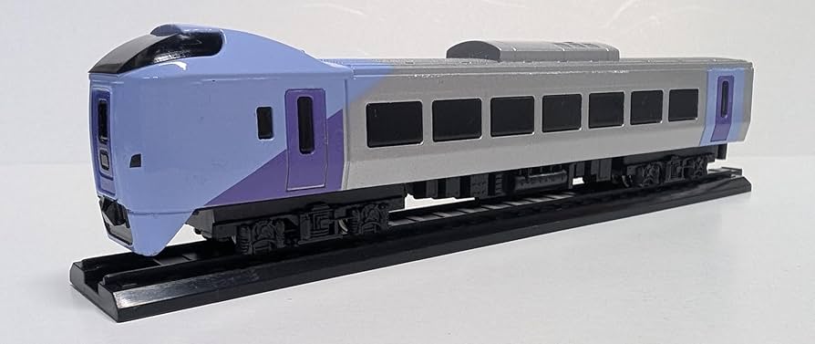 トレーン Nゲージ 車両 ５６台 ケース 連結器 おまけ　まとめ売り トレーン Nゲージ 車両 56台 ケース 連結器 おまけ まとめ売り